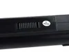 Akku für Asus Typ A32-K72 7800mAh Produktbild-Vorschau 3