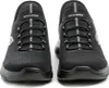 Skechers Slip-ins: Summits Couleur Noir Voir les images du produit 77