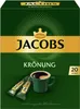 JACOBS Löskaffee Krönung 16 x 20 Sticks löslicher Kaffee Produktbild-Vorschau 3