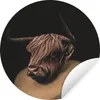 MuchoWow® - Wandbild - Fototapete - Selbstklebend - Produktbild-Vorschau 1