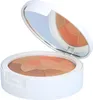Avene Couvarance Mosaik-Bronze-Pulver 10g Náhled obrázku produktu 14