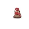 Pantolette bis 30mm Absatz (casual) V2885-33 Produktbild-Vorschau 32