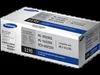 HP/Samsung MLT-D 119 S Toner schwarz Produktbild-Vorschau 8