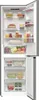 Gorenje NRK61CS2XL4 Kühl-Gefrier-Kombination, 300 Liter, Produktbild-Vorschau 2
