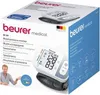 Beurer BC 28 Handgelenk-Blutdruckmessgerät (mit farbiger Produktbild-Vorschau 25