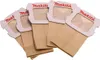 Makita 194746-9 Sac à poussière en papier 5pcs Voir les images du produit 8