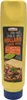 Homann Snack Sauce Holland Classic Style (875ml) + usy Produktbild-Vorschau 2