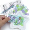 Zestaw kreatywny Nebulous Stars strzelające gwiazdy Podgląd zdjęcia produktu 4