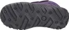 Superfit Bottes d'hiver pour enfants HUSKY Voir les images du produit 14