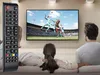Verk 13139 Zapasowy pilot BN59-01301A do telewizorów Podgląd zdjęcia produktu 9