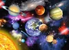 Pz. Solar System 300T XXL Podgląd zdjęcia produktu 2