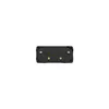 Router LTE Teltonika RUT901 (nero) Anteprima dell’immagine prodotto 7