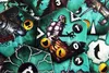 Neuroshima HEX 3.0 Sharrash - Extension de jeu de société - Voir les images du produit 5