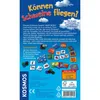 KOSMOS Kinderspiele Können Schweine fliegen? - Anteprima dell’immagine prodotto 6