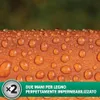 Roxil Impregnante legno idrorepellente (3 litri) - Anteprima dell’immagine prodotto 2