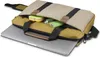 Hama Laptop-Tasche Silvan nachhaltig 13,3"- 14,1" Curry Produktbild-Vorschau 7