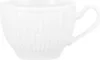 Seltmann Weiden Amina uni 3 Espressoobertasse 0,10l Produktbild-Vorschau 1