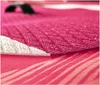 SUP prkno pro ženy Aqua Marina Coral 10'2 2022 Náhled obrázku produktu 19