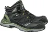 Buty ochronne ALBATROS ULTRATRAIL OLIVE CTX MID rozmiar 44 Podgląd zdjęcia produktu 20