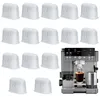 Waterfilters, 15 stuks, voor Ninja Luxe Café ES601EU Productafbeelding-voorbeeld 1
