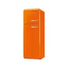 Smeg FAB30LOR5 Freistehende KÃ1/4hl-/Gefrierkombi, 2 Produktbild-Vorschau 10