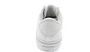 Nike Court Legacy DA5380104 (40/white-white) Produktbild-Vorschau 2