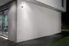 LEDVANCE SENSOR WALL 110DEG, Wand, Draußen, Graphit, IP44, Produktbild-Vorschau 5