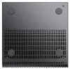 ASUS GX10-GG0003BN Linux Anteprima dell’immagine prodotto 6