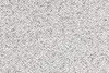 Livingstone - Comfy Hocker 50 x 35 cm schwarz grau Stuhl Produktbild-Vorschau 9
