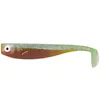 Zeck Hänels Zander Gummi 9cm (3Stk.) Gürkchen Produktbild-Vorschau 12