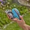 Gardena Akku-Grasschere ClassicCut Li Produktbild-Vorschau 16