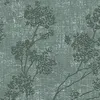 A.S. Création, vliesové tapety 37397-3 New Walls 0,53 x Náhľad obrázku produktu 14