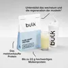 Bulk Pure Whey Protein Pulver, Geschmacksneutral, 2.5kg Produktbild-Vorschau 10