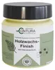 Contura Premium Holzwachs -Finish- Möbelwachs Bohnerwachs Produktbild-Vorschau 1