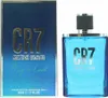 Cristiano Ronaldo CR7 Play It Cool Eau de Toilette für Produktbild-Vorschau 7