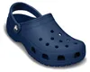 Crocs Classic Clog Sandalen Navy 39-40 Produktbild-Vorschau 51