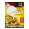 Terra Exotica D3 UV Heat Spot Reptilienlampe 125W, fördert Produktbild-Vorschau 2
