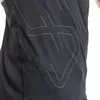 Bodybuilding Stringer für Herren Produktbild-Vorschau 6