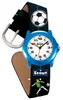 Zegarek dziecięcy - Seria: Crystal - Scout Model: 305.000 Podgląd zdjęcia produktu 6