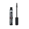 Rimmel Extra Super Lash Mascara, Brown Black, Podgląd zdjęcia produktu 1