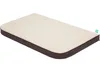 A dog mattress on a white background. Produktbild-Vorschau