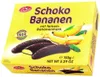 SirCharles Schokobananen Bananen-Marshmallows 150 g Produktbild-Vorschau 1