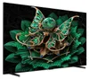 TCL 115C7K TV 2,92 m (115") 4K Ultra HD Smart TV Wifi Noir Voir les images du produit 4