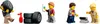 Lego Camion Trasportatore Con Auto Sportive 60408 Anteprima dell’immagine prodotto 8