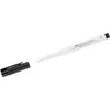 FABER-CASTELL Tuschestift Pitt Artist Pen B Farbe 101 Voir les images du produit 3