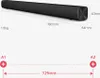 Redmi TV-Lautsprecher BT TV Stereo Soundbar Aux 3,5 mm Produktbild-Vorschau 5