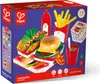 Fastfood-Set ab 3 Jahre Produktbild-Vorschau 14