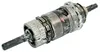 SHIMANO Getriebeeinheit für SG-3C41 - 168 mm Produktbild-Vorschau 2