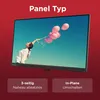 Lenovo L24-4e Produktbild-Vorschau 17