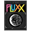 Asmodee Fluxx 5.0, Kartenspiel, 8 Jahr(e) Produktbild-Vorschau 1